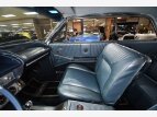 Thumbnail Photo 59 for 1964 Chevrolet Impala SS